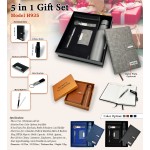 5 in 1 Gift Set 