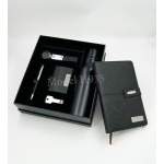 6 in 1 Gift Set