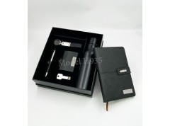 6 in 1 Gift Set