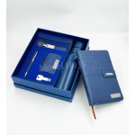 6 in 1 Gift Set