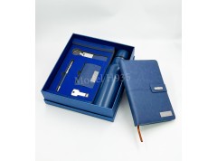 6 in 1 Gift Set