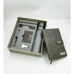 6 in 1 Gift Set