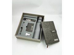 6 in 1 Gift Set