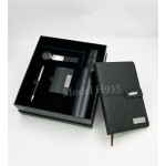 5 in 1 Gift Set 