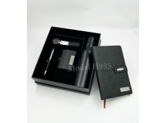 5 in 1 Gift Set