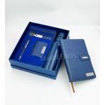 5 in 1 Gift Set 