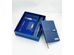 5 in 1 Gift Set