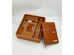5 in 1 Gift Set