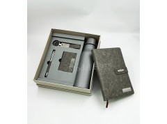 5 in 1 Gift Set