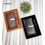 2 in 1 Gift Set 