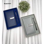 2 in 1 Gift Set 
