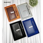 2 in 1 Gift Set 