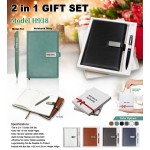2 in 1 Gift Set 