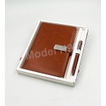2 in 1 Gift Set 