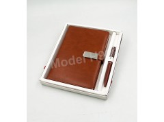 2 in 1 Gift Set