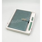 2 in 1 Gift Set 
