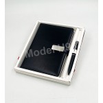 2 in 1 Gift Set 