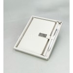 2 in 1 Gift Set 
