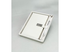 2 in 1 Gift Set