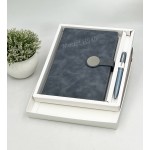 2 in 1 Gift Set