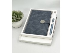 2 in 1 Gift Set