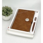 2 in 1 Gift Set