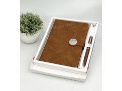 2 in 1 Gift Set