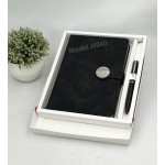 2 in 1 Gift Set