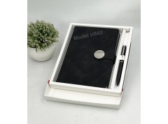 2 in 1 Gift Set