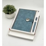 2 in 1 Gift Set