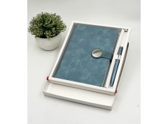 2 in 1 Gift Set