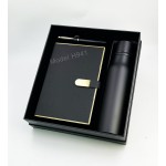 3 in 1 Gift Set 