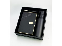 3 in 1 Gift Set