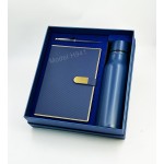3 in 1 Gift Set 