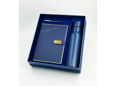 3 in 1 Gift Set