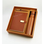 3 in 1 Gift Set 