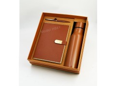 3 in 1 Gift Set