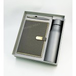 3 in 1 Gift Set 