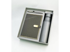3 in 1 Gift Set