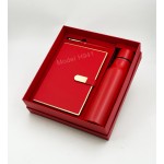 3 in 1 Gift Set 