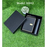 3 in 1 Gift Set 