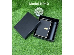 3 in 1 Gift Set