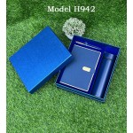 3 in 1 Gift Set 