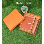 3 in 1 Gift Set 