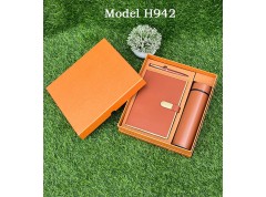 3 in 1 Gift Set