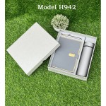 3 in 1 Gift Set 