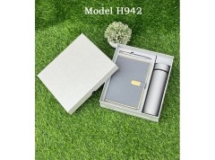 3 in 1 Gift Set