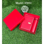 3 in 1 Gift Set 