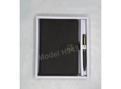 2 in 1 Gift Set
