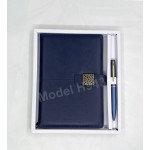 2 in 1 Gift Set